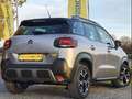 Citroen C3 Aircross Max Gris - thumbnail 3