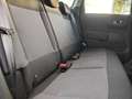 Citroen C3 Aircross Max Gris - thumbnail 7