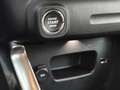 Citroen C3 Aircross Max Gris - thumbnail 28