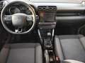 Citroen C3 Aircross Max Gris - thumbnail 6