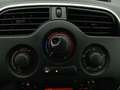 Renault Kangoo 1.5 75CV DCI Blanco - thumbnail 12