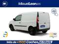 Renault Kangoo 1.5 75CV DCI Blanco - thumbnail 4