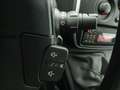 Renault Kangoo 1.5 75CV DCI Blanco - thumbnail 14