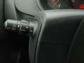 Renault Kangoo 1.5 75CV DCI Blanco - thumbnail 15