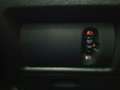 Renault Kangoo 1.5 75CV DCI Blanco - thumbnail 17