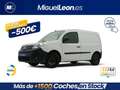 Renault Kangoo 1.5 75CV DCI Blanco - thumbnail 1
