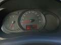 Renault Kangoo 1.5 75CV DCI Blanco - thumbnail 10