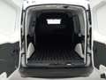 Renault Kangoo 1.5 75CV DCI Blanco - thumbnail 20