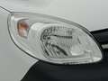 Renault Kangoo 1.5 75CV DCI Blanco - thumbnail 19