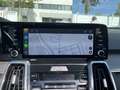Kia Sorento 1.6 T-GDi PHEV Emotion 4x4 Blanc - thumbnail 27