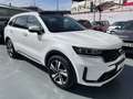 Kia Sorento 1.6 T-GDi PHEV Emotion 4x4 Blanco - thumbnail 35