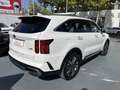 Kia Sorento 1.6 T-GDi PHEV Emotion 4x4 Blanc - thumbnail 30