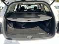 Kia Sorento 1.6 T-GDi PHEV Emotion 4x4 Blanc - thumbnail 2