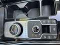 Kia Sorento 1.6 T-GDi PHEV Emotion 4x4 Blanc - thumbnail 25