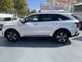 Kia Sorento 1.6 T-GDi PHEV Emotion 4x4 Blanco - thumbnail 31