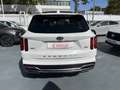 Kia Sorento 1.6 T-GDi PHEV Emotion 4x4 Blanco - thumbnail 39