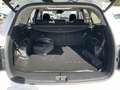 Kia Sorento 1.6 T-GDi PHEV Emotion 4x4 Blanco - thumbnail 41
