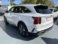 Kia Sorento 1.6 T-GDi PHEV Emotion 4x4 Blanco - thumbnail 40