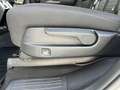 Kia Sorento 1.6 T-GDi PHEV Emotion 4x4 Blanc - thumbnail 8