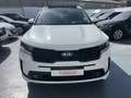 Kia Sorento 1.6 T-GDi PHEV Emotion 4x4 Blanco - thumbnail 34