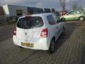 Renault Twingo 1.2 Dynamique, Nw apk Blanco - thumbnail 3