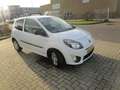 Renault Twingo 1.2 Dynamique, Nw apk Blanco - thumbnail 4