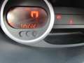 Renault Twingo 1.2 Dynamique, Nw apk Blanco - thumbnail 11