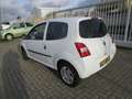 Renault Twingo 1.2 Dynamique, Nw apk Blanco - thumbnail 2