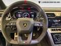 Lamborghini Urus PERFORMANTE - 4.0 V8 666CV - IVA ESPOSTA Bleu - thumbnail 13
