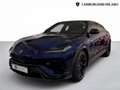 Lamborghini Urus PERFORMANTE - 4.0 V8 666CV - IVA ESPOSTA Bleu - thumbnail 7