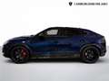 Lamborghini Urus PERFORMANTE - 4.0 V8 666CV - IVA ESPOSTA Bleu - thumbnail 6