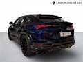Lamborghini Urus PERFORMANTE - 4.0 V8 666CV - IVA ESPOSTA Bleu - thumbnail 5
