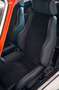 Porsche 911 2.4l e Or - thumbnail 5