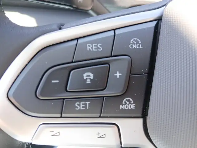 Volkswagen Caddy view 16