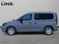 Volkswagen Caddy TDI 4MOTION Grau - thumbnail 2