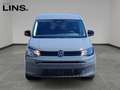 Volkswagen Caddy TDI 4MOTION Grau - thumbnail 8