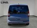 Volkswagen Caddy TDI 4MOTION Grau - thumbnail 4