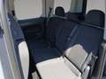 Volkswagen Caddy TDI 4MOTION Grau - thumbnail 13