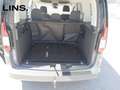 Volkswagen Caddy TDI 4MOTION Grau - thumbnail 15