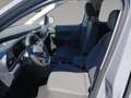 Volkswagen Caddy TDI 4MOTION Grau - thumbnail 9