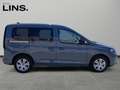 Volkswagen Caddy TDI 4MOTION Grau - thumbnail 6