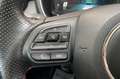 MG EHS PLUG IN HYBRID Luxury Gris - thumbnail 28