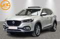 MG EHS PLUG IN HYBRID Luxury Gris - thumbnail 1