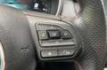 MG EHS PLUG IN HYBRID Luxury Gris - thumbnail 29