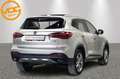 MG EHS PLUG IN HYBRID Luxury Gris - thumbnail 3
