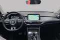 MG EHS PLUG IN HYBRID Luxury Gris - thumbnail 11