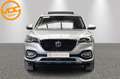 MG EHS PLUG IN HYBRID Luxury Gris - thumbnail 5