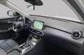 MG EHS PLUG IN HYBRID Luxury Gris - thumbnail 2
