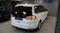 Ford Galaxy Titanium Weiß - thumbnail 10