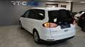 Ford Galaxy Titanium Weiß - thumbnail 9